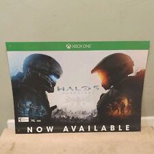 Halo guardians xbox for sale  Combined Locks