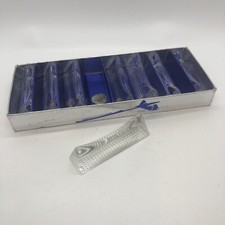 Vintage rfb sweden for sale  South Easton