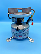 Se4136 coleman 442 gebraucht kaufen  Kassel
