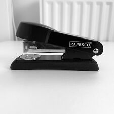 minno for sale minno for sale UK