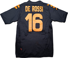 Maglia calcio vintage usato  Roma