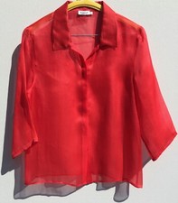 Marella camicia usato  Scandicci