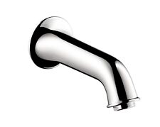 Hansgrohe talis tub for sale  Bronx