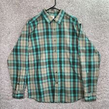 Burton dryride flannel for sale  Bell Gardens