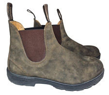 Blundstone 585 classic for sale  Hamilton