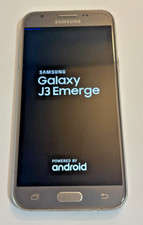 Samsung galaxy emerge for sale  Wilmington