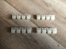 Korg ms2000 sequencer for sale  Kyle