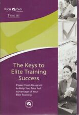 Business education training for sale  USA