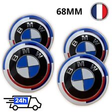 Centre roue bmw d'occasion  Viry-Châtillon