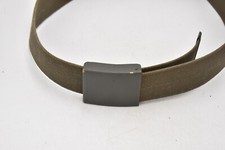 German army bundeswehr for sale  EDENBRIDGE