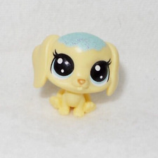 Littlest pet shop d'occasion  Mussidan