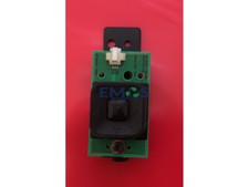 Bn41 02200a button for sale  UK