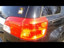 Used right tail for sale  Ringoes