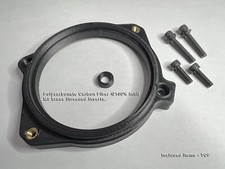 Ford tfi distributor for sale  Los Angeles