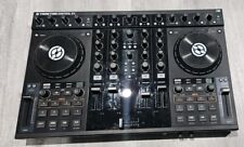 Traktor kontrol native for sale  Shipping to Ireland