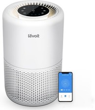 Levoit 200s air for sale  Modesto