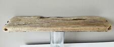 Long flat driftwood for sale  CLACTON-ON-SEA