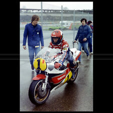 Photo .001594 kenny d'occasion  Martinvast