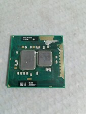 Processore intel 370m usato  Cremona