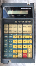 Yamatake honeywell handy gebraucht kaufen  Freiberg am Neckar