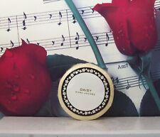 Marc jacobs daisy for sale  Rowlett