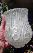 Rare art deco d'occasion  Expédié en Belgium