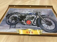 350 m70 1929 d'occasion  Decize