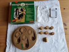 Doggy brain train gebraucht kaufen  Edewecht