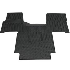 Floor mats fit for sale  Des Moines
