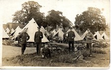 british military tents for sale  CREWE