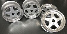 Futura porsche 911 gebraucht kaufen  Ebrach