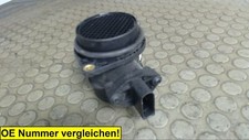 Luftaussenmesser bosch sharan gebraucht kaufen  Warendorf