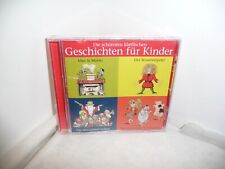 struwwel gebraucht kaufen struwwel gebraucht kaufen Deutschland