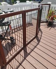 Frontgate luxury freestanding for sale  Lindenhurst