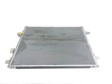 Condenseur climatisation 92100 d'occasion  France