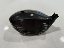 Nice titleist 917 for sale  Salt Lake City