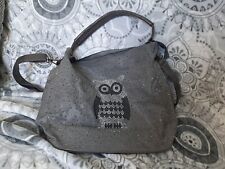 tasche eule gebraucht kaufen tasche eule gebraucht kaufen Hohenstein-Ernstthal
