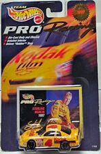 Hot wheels 1997 gebraucht kaufen  Berlin
