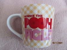 Authentic disney winnie for sale Authentic disney winnie for sale  BALDOCK