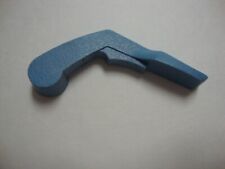 Pincharm lever handle for sale  Hacienda Heights