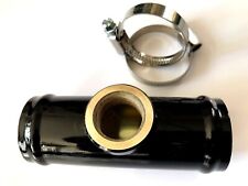 Raccordo ventola radiatore usato  Fasano