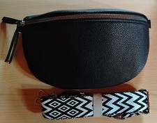 borsa mezzaluna tracolla usato borsa mezzaluna tracolla usato Ornavasso