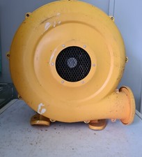 430w air blower for sale  WORTHING