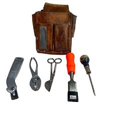 Carpet installer hand for sale  Roscoe