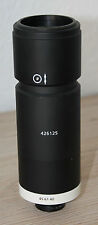 Zeiss mikroskop microscope gebraucht kaufen  Dresden