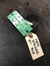 Days strider pcb for sale  BOLTON
