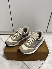 Scarpe donna new usato  Arezzo