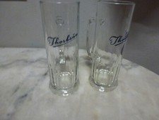 Bier glas seidel gebraucht kaufen  Augsburg