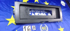Cornice a112 abarth usato  Aprilia