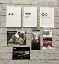 2023 audi sedan for sale  Miami